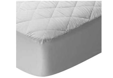 Pikolin Home - Protector de colchón impermeable