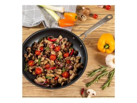 Sartén Allround con antiadherente de Kuhn Rikon