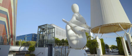 Branded Endesa capítulo 1 foto 2