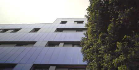 Branded Endesa capitulo 1 foto 3