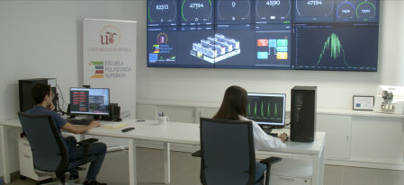 Branded Endesa capítulo 1 foto 5