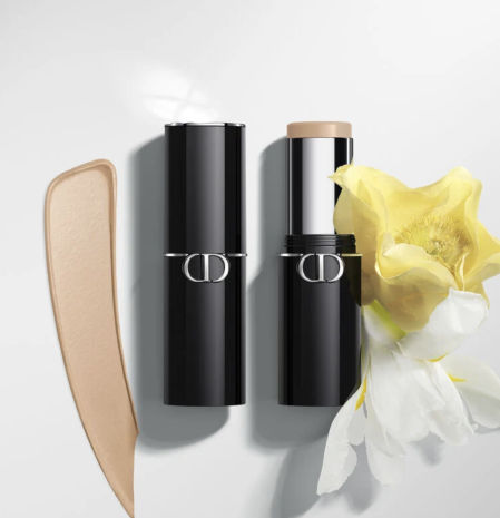 Base Dior Forever Skin Perfect