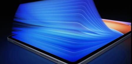 Una tablet espectacular, ahora con una rebaja impresionante