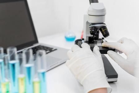 Al finalizar la FP tienes la oportunidad de cursar másteres no oficiales con títulos propios.