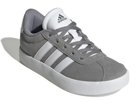adidas VL Court 3.0 Shoes Kids