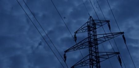 Branded Endesa capítulo 2 redes