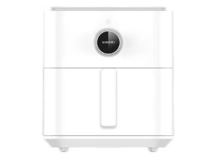 Xiaomi Smart Air Fryer 6.5L