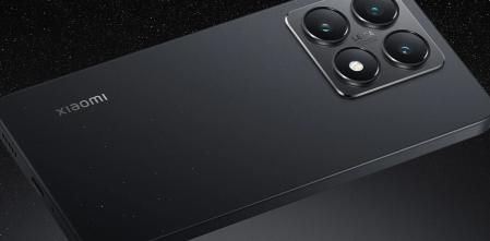 Increíble descuento en uno de los mejores móviles actuales