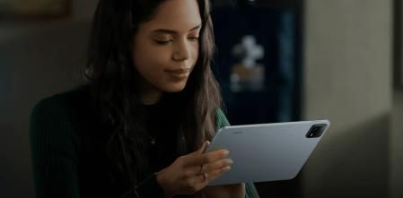 Una tablet excelente, y por menos de 200 euros, una ganga