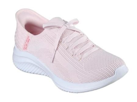 Skechers Ultra Flex 3.0 Brilliant Path