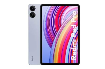 Tablet Xiaomi Redmi Pad Pro