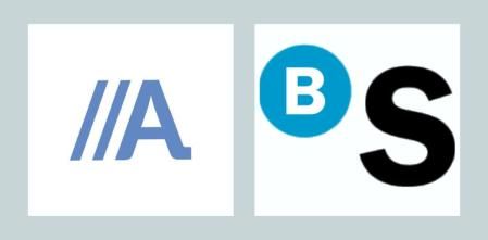 Abanca- Banc Sabadell