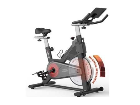 Bicicleta estática X1P de JOROTO