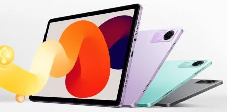 Una tablet con una relación calidad-precio insuperable