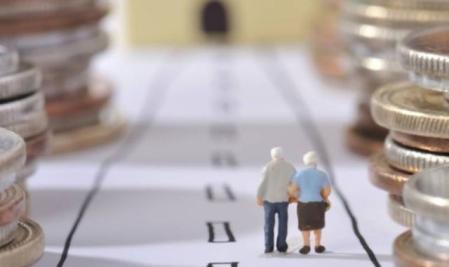 'Silver economy': el envejecimiento de la población es una oportunidad de negocio