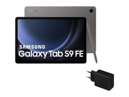 Samsung Galaxy Tab S9 FE