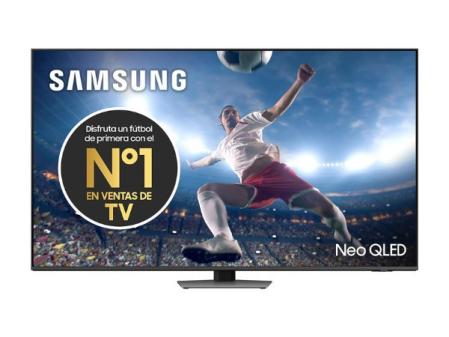TV Neo QLED 65 - Samsung TQ65QN88DBTXXC