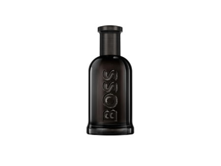 Colonia Hugo Boss de 200ml