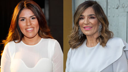 Isa Pantoja vivió uno de los momentos más humillantes de su vida cuando Kiko Rivera la enfrentó tras una confidencia de Raquel Bollo