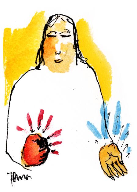 opi4 del 16 novembre