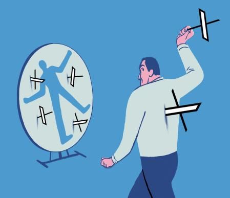 OPI 3 DEL 17 DE NOVIEMBRE