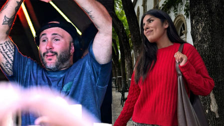 Kiko Rivera ha tenido un buen gesto con su hermana Isa Pantoja