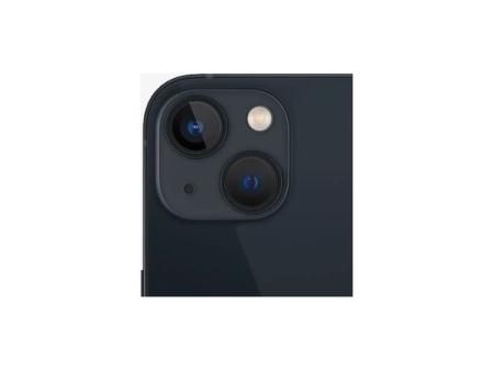 Cuenta con una doble cámara de 12 MP