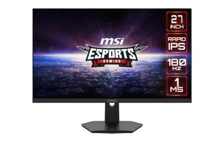 MSI G274F