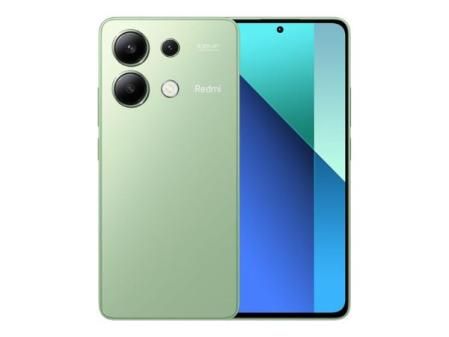 Xiaomi Redmi Note 13 4G