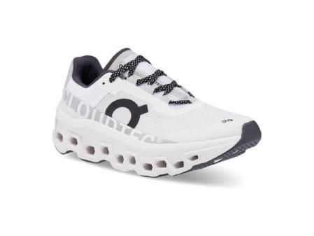 Zapatillas On Cloudmaster