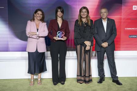 La quinta edición de BNEW ha vuelto a situar a la capital catalana como un referente en innovación y transformación