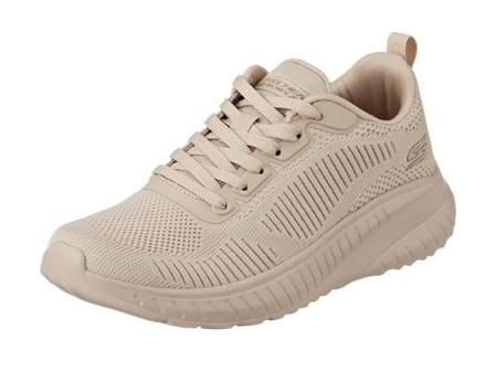 Skechers Bobs Squad Chaos-Face Off