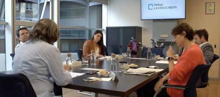 Ejemplos inspiradores