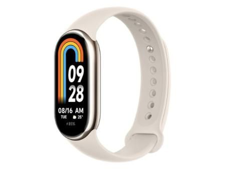 Xiaomi Mi Smart Band 8
