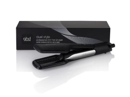 ghd duet style