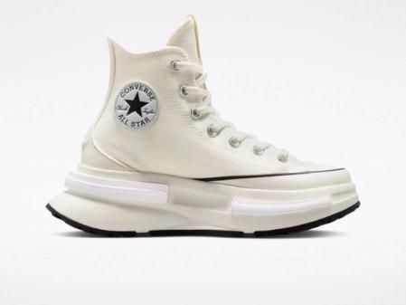 Converse Run Star Legacy Cx Gold