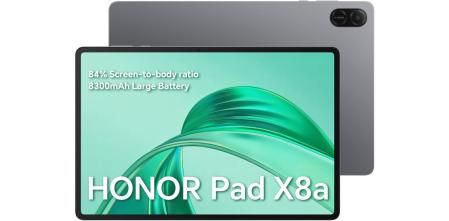 Recuerda aplicar la casilla de cupón descuento en Amazon