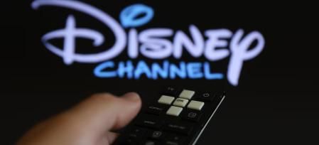 Disney Channel desaparece de la TDT
