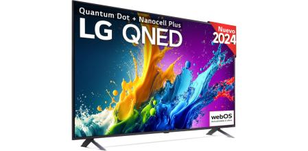 Por menos de 500 euros, una de las mejores opciones sin duda