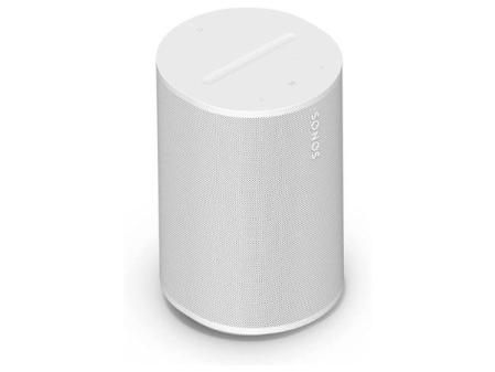 Sonos Era 100 Altavoz Bluetooth Blanco