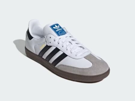 Adidas Samba OG