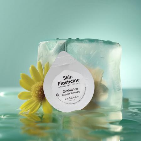 AF SKIN PLASTICINE 03b