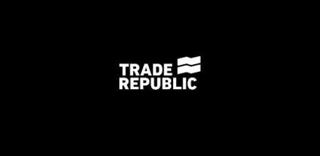 Trade Republic