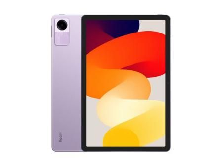 Tablet Xiaomi Redmi Pad SE 8 GB + 256 GB, Wi-Fi