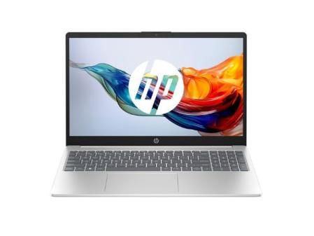 Portátil HP 15-fc0037ns