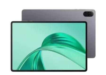 Tablet HONOR X8a