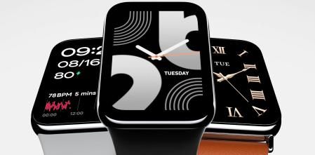 Gran oportunidad para hacerse con una de las mejores smartbands de todos los tiempos