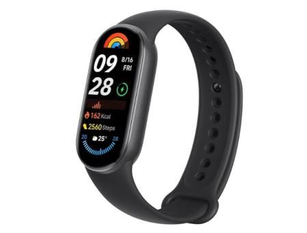 Xiaomi Smart Band 9