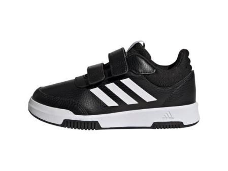 Adidas Tensaur Hook and Loop