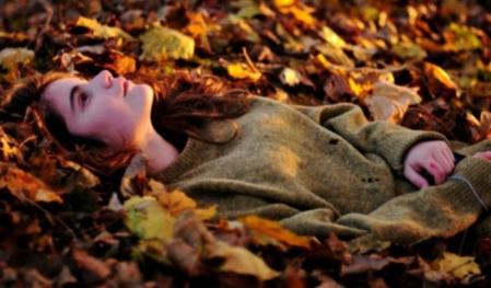 Contra la astenia otoñal